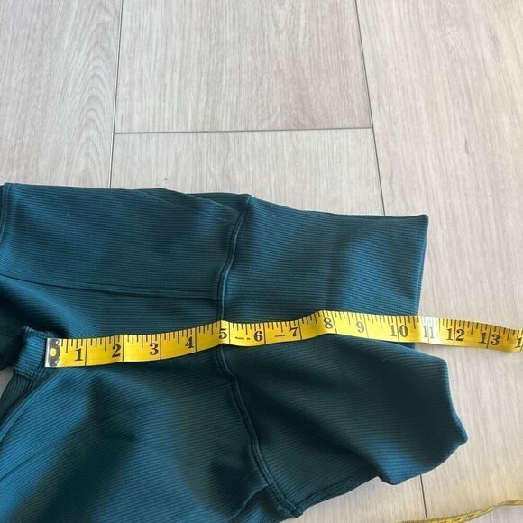 Offline low rise leggings size xs - Picture 7 of 11